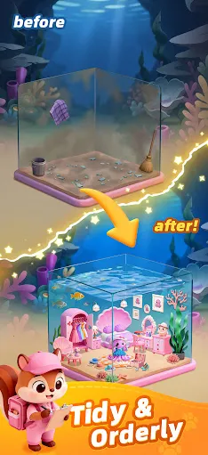 ֯��С��2026���ذ�װv1.0.3 �ٷ������ͼ