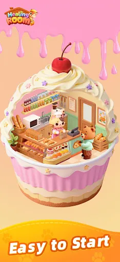 ֯��С��2026���ذ�װv1.0.3 �ٷ������ͼ