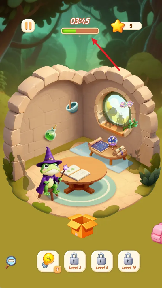 织梦小屋2026下载安装 织梦小屋2026下载安装