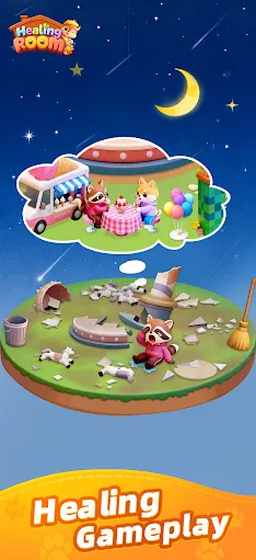 ֯��С��2026���ذ�װv1.0.3 �ٷ������ͼ