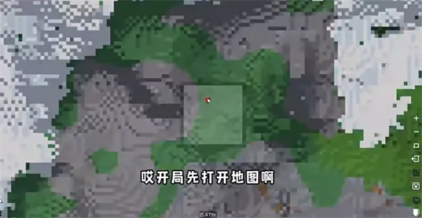 �ҵ����緳��(����ð����Ϸ)v�������� �ֻ����ͼ