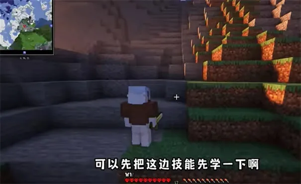 �ҵ����緳��(����ð����Ϸ)v�������� �ֻ����ͼ