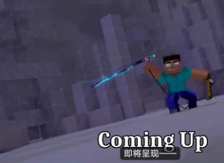 �ҵ����緳��(����ð����Ϸ)