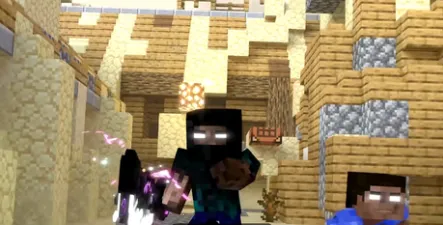 �ҵ����緳��(����ð����Ϸ)