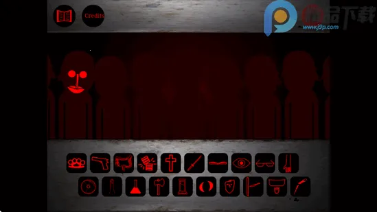 yubinniiku666ģ��(���������Ϸģ��)v1.1.1 ��Ѱ��ͼ