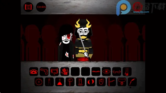 yubinniiku666ģ��(���������Ϸģ��)v1.1.1 ��Ѱ��ͼ