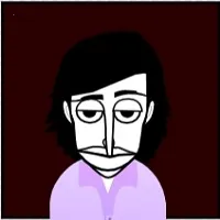 yubinniiku666ģ��(���������Ϸģ��)v1.1.1 ��Ѱ�