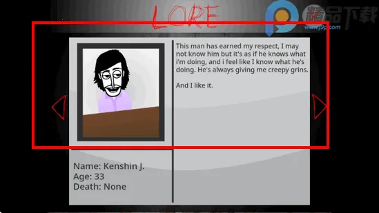 yubinniiku666ģ��(���������Ϸģ��)