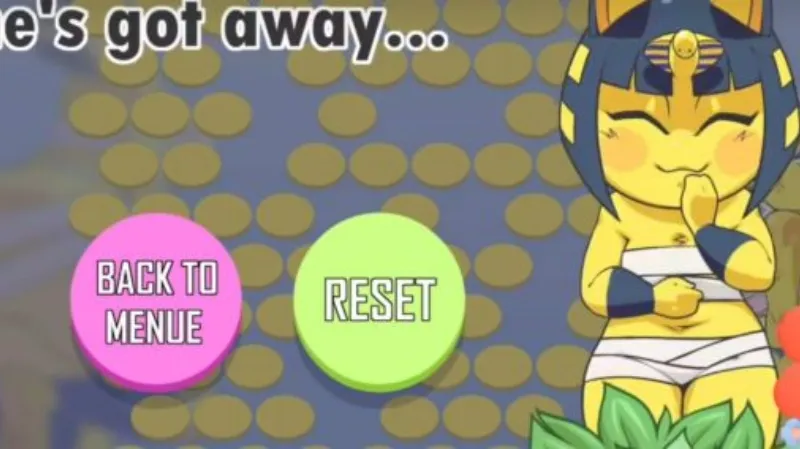 Neko Touch(ץè�ֻ���Ϸ)v1.0 ��׿���ͼ