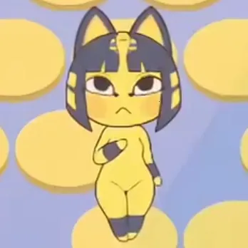 Neko Touch(ץè�ֻ���Ϸ)v1.0 ��׿��