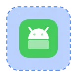 MUGEN��Ӱ����vs���˴�2026���ذ�װv1.3.72 ��׿��