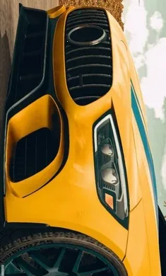 �ֶ���ͣ�������������ģ��(��������ͣ����Ϸ)v4.8.8.3 �ٷ������ͼ