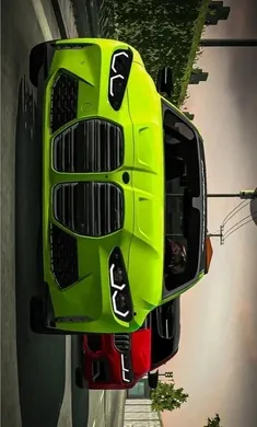 �ֶ���ͣ�������������ģ��(��������ͣ����Ϸ)v4.8.8.3 �ٷ������ͼ