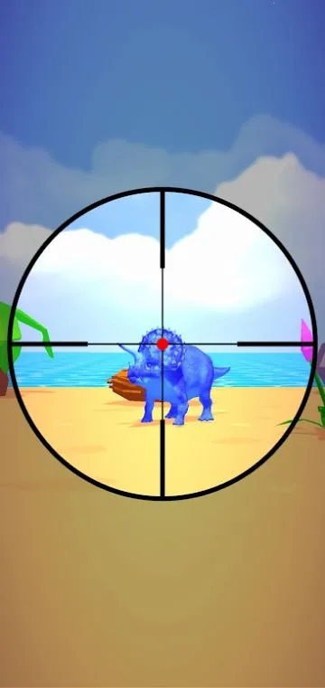 ����٪�޼͹�԰2026�ٷ�����v0.2.4. ��׿���ͼ