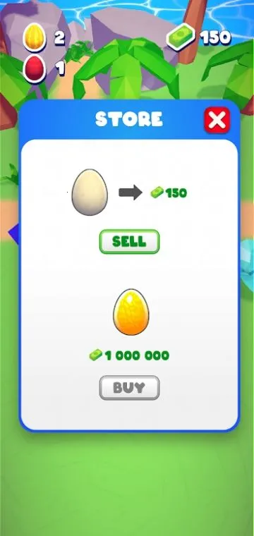 ����٪�޼͹�԰2026�ٷ�����v0.2.4. ��׿���ͼ