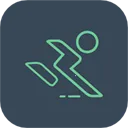 DayBand�ֻ�(�ֻ�����app����)v1.5.5 ��Ѱ�