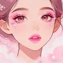 ��ŵױ��(�����������)v1.1 �ֻ���