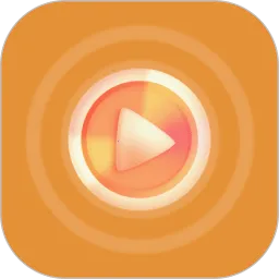 ������Ӱ��2026���ذ�װv3.0.2 �ֻ���