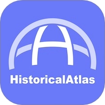 HistoricalAtlas2026���ذ�װv2.5.0 ��Ѱ�