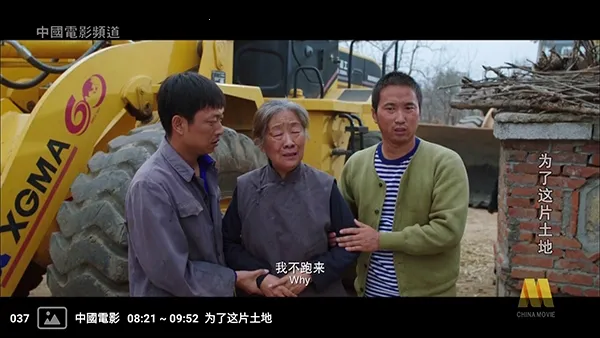 �����ѵ��Ӻ���(����ֱ��Ӧ��)