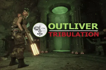 �Ҵ��߿���Steam��ֲ��2026�ٷ����°汾