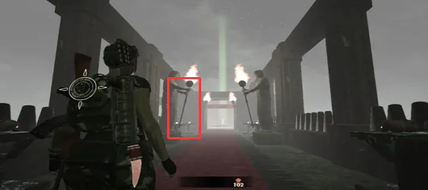 �Ҵ��߿���Steam��ֲ��2026�ٷ����°汾v1.6.9.21 ��׿���ͼ