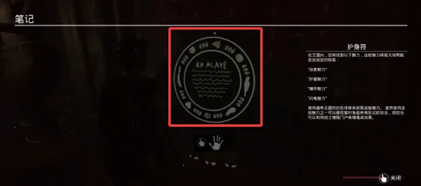 �Ҵ��߿���Steam��ֲ��2026�ٷ����°汾v1.6.9.21 ��׿���ͼ