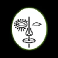 �Ҵ��߿���Steam��ֲ��2026�ٷ����°汾v1.6.9.21 ��׿��