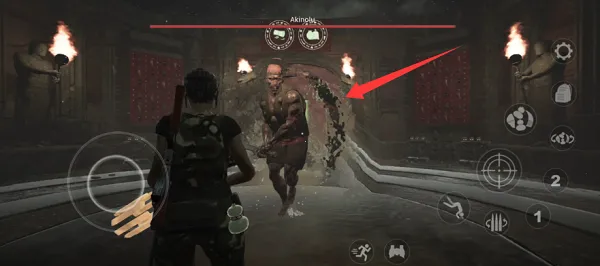 �Ҵ��߿���Steam��ֲ��2026�ٷ����°汾v1.6.9.21 ��׿���ͼ