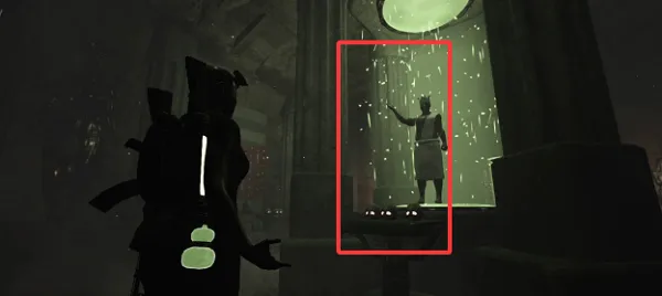 �Ҵ��߿���Steam��ֲ��2026�ٷ����°汾v1.6.9.21 ��׿���ͼ