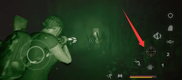 �Ҵ��߿���Steam��ֲ��2026�ٷ����°汾v1.6.9.21 ��׿���ͼ