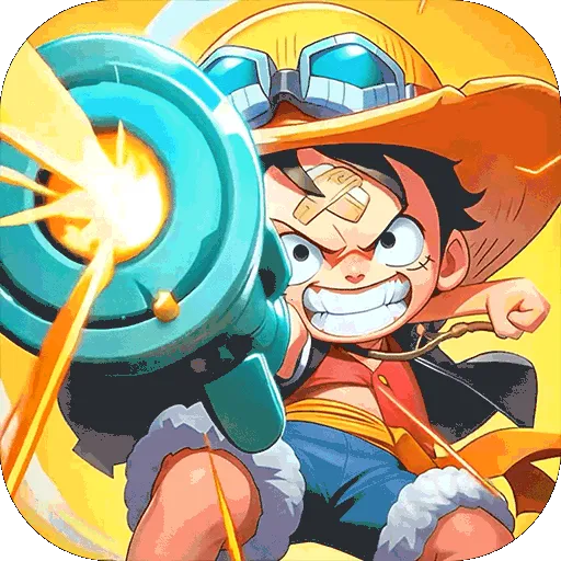 �λû���2026�ٷ�����v1.0 ��׿��