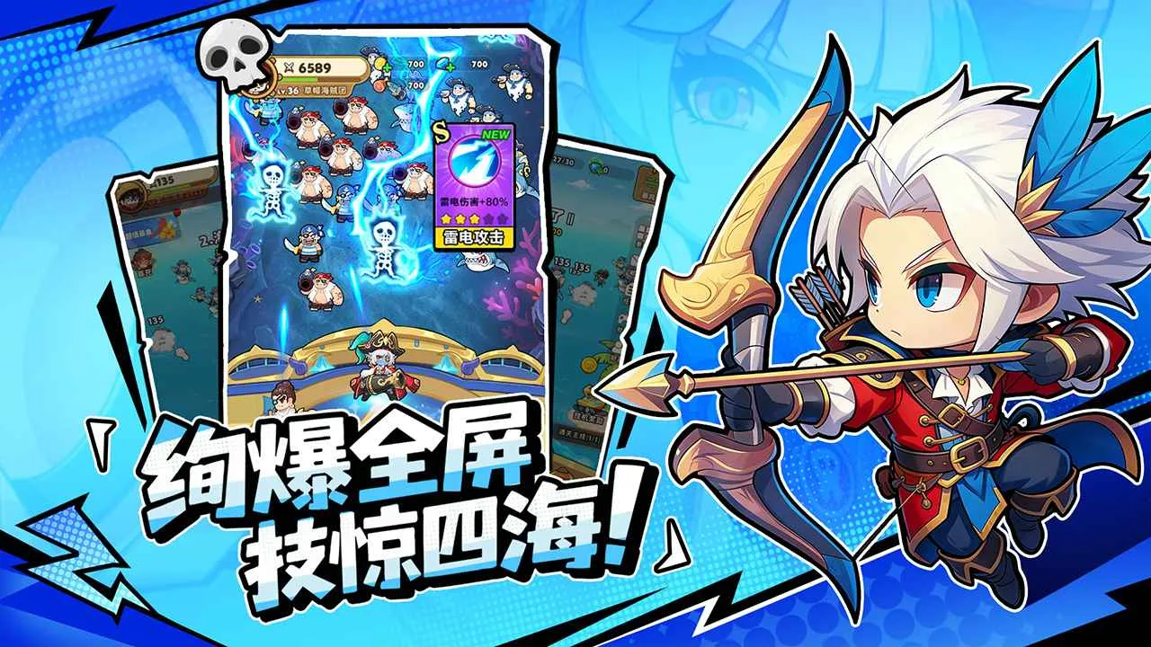 �λû���2026�ٷ�����v1.0 ��׿���ͼ