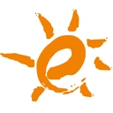 ����������̳��(������������)v7.0.4 �ٷ�����