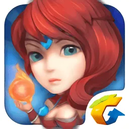 �Ǳ�����2026���°汾v1.7.0 �ֻ���