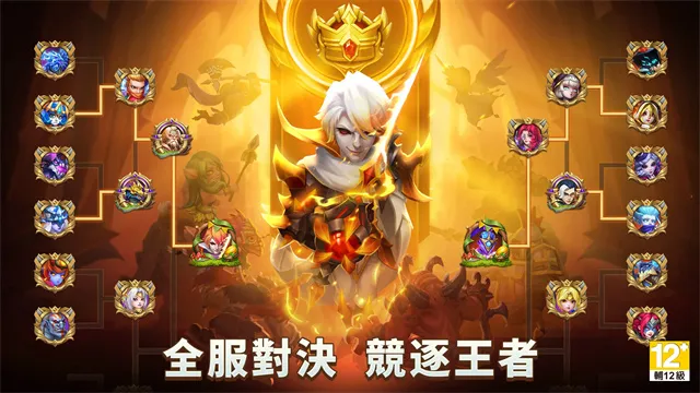 �Ǳ�����2026���°汾v1.7.0 �ֻ����ͼ