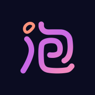 �ݷ�������(��������ƽ̨)v1.0.8 ��Ѱ�