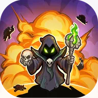 ��������սǰ��2026�ٷ�����v1.1.6806 �ٷ�����