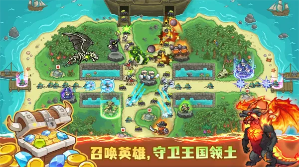 ��������սǰ��2026�ٷ�����v1.1.6806 �ٷ������ͼ