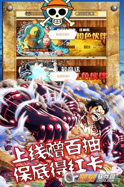 ����2026�ٷ�����