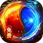 ����2026�ٷ�����v1.0.2 ��Ѱ�