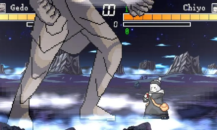 mugen��Ӱ��������2026���°汾v2021-12-12 �ٷ������ͼ