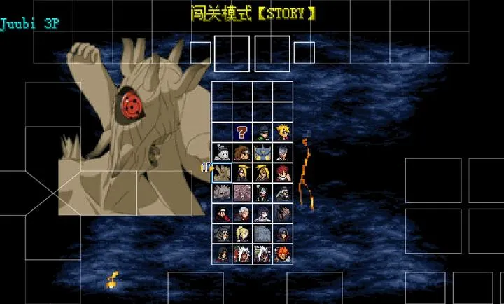 mugen��Ӱ��������2026���°汾v2021-12-12 �ٷ������ͼ