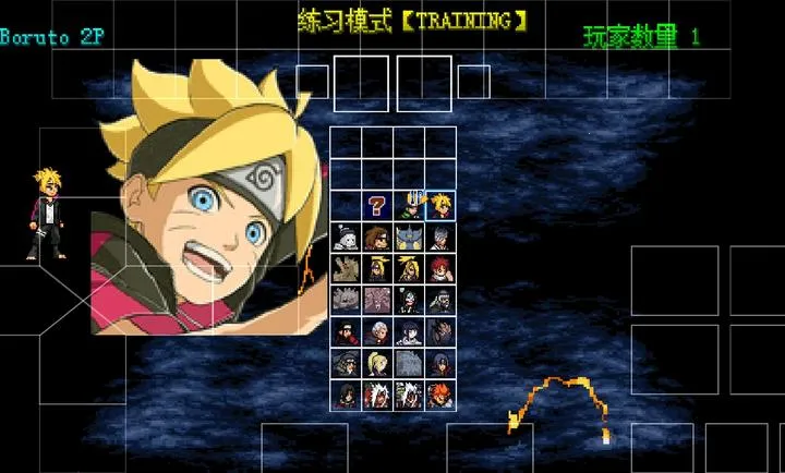 mugen��Ӱ��������2026���°汾v2021-12-12 �ٷ������ͼ