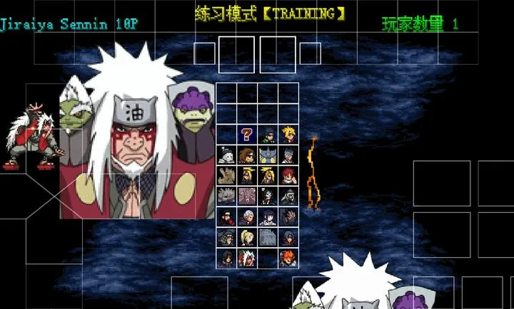 mugen��Ӱ��������2026���°汾v2021-12-12 �ٷ������ͼ