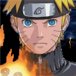 mugen��Ӱ��������2026���°汾v2021-12-12 �ٷ�����