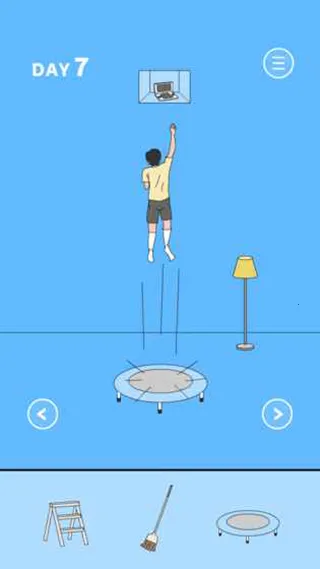 ��Ϸ����������3��׿���ֻ���v1.0.7 �ֻ����ͼ