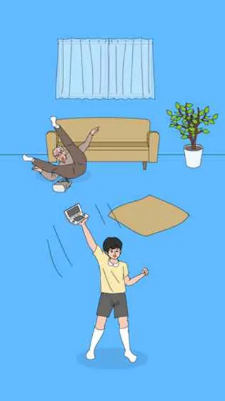 ��Ϸ����������3��׿���ֻ���v1.0.7 �ֻ����ͼ