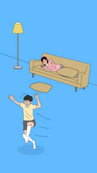 ��Ϸ����������3��׿���ֻ���v1.0.7 �ֻ����ͼ