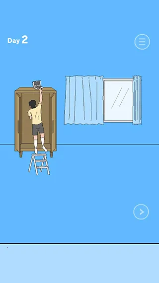 ��Ϸ����������3��׿���ֻ���v1.0.7 �ֻ����ͼ